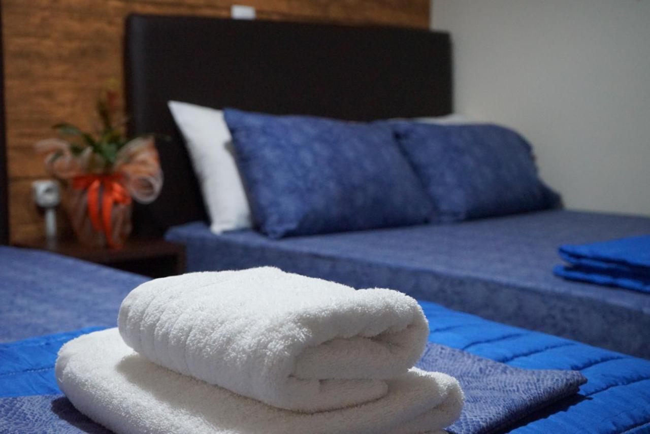 Orpheus Hotel Athena Bagian luar foto